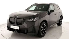 Usata 2025 BMW X3 M Sport SUV | 66.500 € (Super prezzo)
