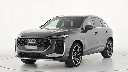 Usata Audi Q3 Business 272 CV (200 kW) 2025 SUV