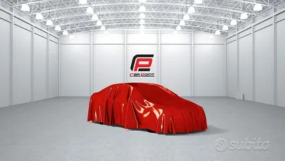 Usata Mercedes GLA200 Premium 150 CV (110 kW) 2022 Grigio SUV