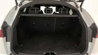 Usata Jaguar E-Pace R-Dynamic 150 CV (110 kW) 2021 Bianco SUV
