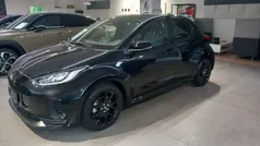 Bianco Nuova 2024 Mazda 2 Homura-Line Tre volumi | 26.700 € (Buon prezzo)