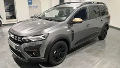 Usata 2025 Dacia Jogger Extreme Monovolume | 18.750 € (Ottimo prezzo)