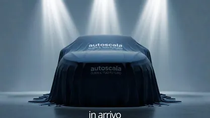 Usata Citroën C3 Feel 68 CV (50 kW) 2019 Utilitaria