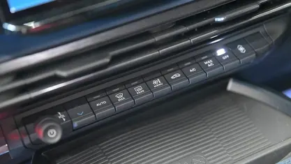 Usata 2025 Lancia Ypsilon Utilitaria | 22.789 € (Buon prezzo)