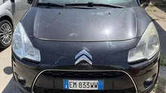 Usata 2012 Citroën C3 Exclusive Due volumi | 3999 € (Ottimo prezzo)