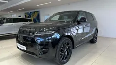 Nuova 2025 Land Rover Range Rover Sport S SUV | 99.000 € (Super prezzo)