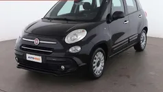 Usata 2018 Fiat 500L Pop Star Monovolume | 9299 € (Ottimo prezzo)