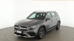 Usata 2021 Mercedes GLB200 Premium SUV | 30.099 € (Buon prezzo)