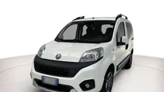 Fiat Qubo