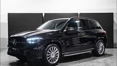 Nero Nuova 2025 Mercedes GLE300 Advanced Plus SUV | 84.284 € (Ottimo prezzo)