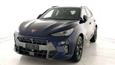 Usata 2025 Cupra Terramar SUV | 34.500 € (Super prezzo)