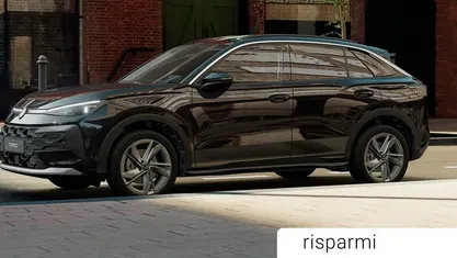 Usata 2026 VW T-Roc Life SUV | 39.800 € (Buon prezzo)