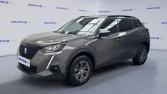 Usata 2022 Peugeot 2008 Style SUV | 16.990 € (Buon prezzo)