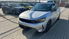 Usata 2024 Opel Corsa Due volumi | 14.490 € (Buon prezzo)