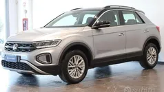 Other Usata 2023 VW T-Roc Life SUV | 27.500 € (Buon prezzo)