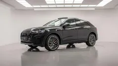 Usata 2025 Audi Q8 S-Line SUV | 109.990 €