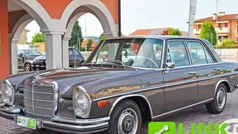 Usata 1970 Mercedes 280 SE Tre volumi | 17.900 €