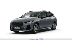 Grigio Nuova 2025 BMW 225 Active Tourer Comfort Edition Monovolume | 46.500 € (Buon prezzo)