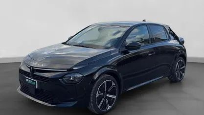 Gebraucht Lancia Ypsilon 101 PS (74 kW) 2025 Kleinwagen