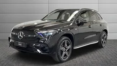 Nuova 2025 Mercedes GLC300 | 77.400 € (Ottimo prezzo)