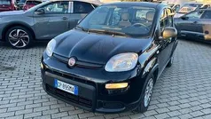 Usata 2023 Fiat Panda S Due volumi | 11.990 € (Buon prezzo)