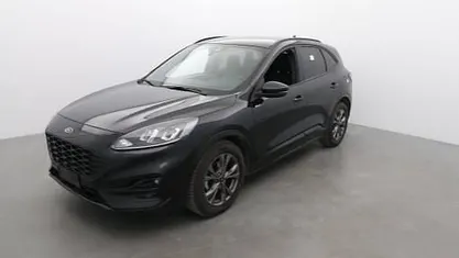 Usata Ford Kuga ST-Line 120 CV (88 kW) 2024 Vari colori SUV