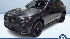 Usata 2025 Mercedes GLC300e Advanced Plus | 71.500 €