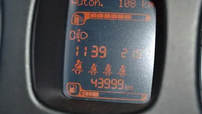 Usata Fiat Panda 70 CV (51 kW) 2023 Bianco Utilitaria