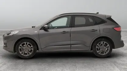 Usata Ford Kuga ST-Line 120 CV (88 kW) 2022 SUV