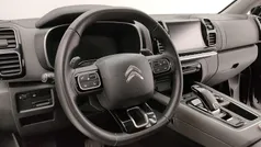 Nero Usata 2022 Citroën C5 Feel Pick-up | 19.690 €