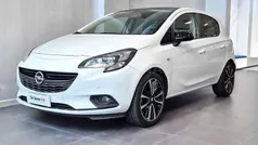 Other Usata 2019 Opel Corsa Edition Tre volumi | 9490 € (Buon prezzo)
