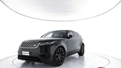 Usata 2018 Land Rover Range Rover Velar HSE Dynamic SUV | 30.300 € (Super prezzo)