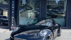 Other Usata 2015 Porsche 911 Carrera 4S Coupé | 98.500 € (Ottimo prezzo)