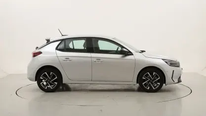 Occasion Opel Corsa 101 ch (74 kW) 2025 Citadine