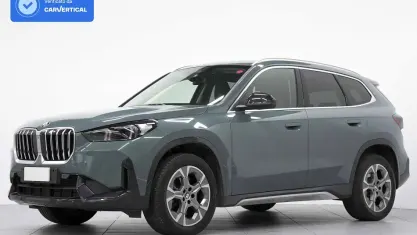 Occasion BMW X1 204 ch (150 kW) 2023 SUV