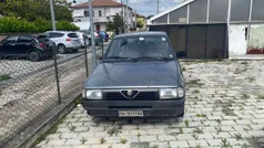 Usata 1989 Alfa Romeo 33 Tre volumi | 2000 €