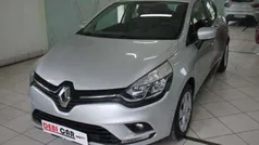 Usata 2019 Renault Clio IV | 8500 € (Ottimo prezzo)