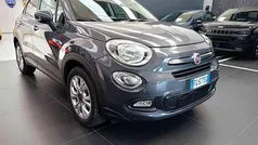 Usata 2017 Fiat 500X Business SUV | 10.900 € (Ottimo prezzo)