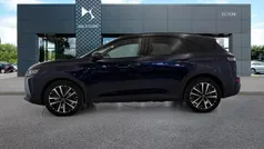 DS Automobiles DS7 Crossback