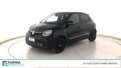 Usata 2023 Renault Twingo Urban Night Due volumi | 11.900 € (Buon prezzo)