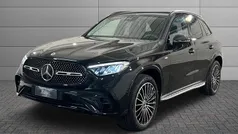 Usata 2025 Mercedes GLC300 | 69.300 € (Super prezzo)
