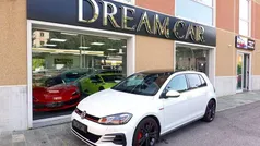 Usata 2020 VW Golf VIII GTI Tre volumi | 27.990 € (Buon prezzo)