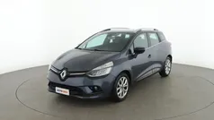 Usata 2019 Renault Clio IV Zen | 11.099 € (Buon prezzo)