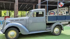 Usata 1952 Fiat 1100 | 15.000 €