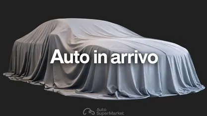 Usata Citroën C1 Shine 72 CV (52 kW) 2020 Gray Utilitaria