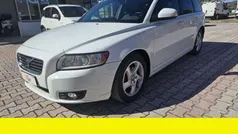 Other Usata 2012 Volvo V50 Station wagon | 5990 € (Buon prezzo)