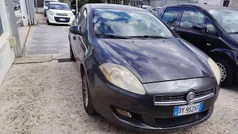 Other Usata 2009 Fiat Bravo Due volumi | 1000 € (Ottimo prezzo)