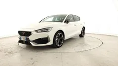 Usata 2023 Cupra Leon Due volumi | 23.900 € (Buon prezzo)