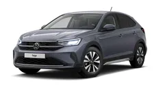 Usata 2025 VW Taigo Life SUV | 20.000 € (Ottimo prezzo)