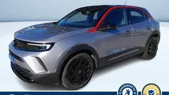 Usata 2022 Opel Mokka S SUV | 14.900 € (Buon prezzo)